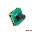 Arducam 18MP AR1820HS USB Camera Evaluation Kit EK013 2