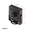 Arducam IMX323 USB camera with case UB021201 3