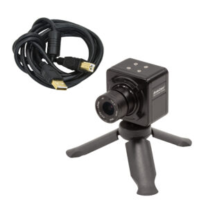Arducam imx291 usb camera with 4mm lens B0363 1
