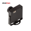 Arducam imx298 usb camera with case B026801 2