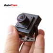 Arducam imx298 usb camera with case B026801 6