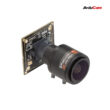 arducam IMX291 usb camera with 2 8 12mm lens B0362 3
