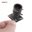 arducam IMX291 usb camera with 2 8 12mm lens B0362 4
