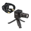 arducam ar0230 usb camera with 5 50mm lens B0356 1