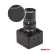 arducam ar0230 usb camera with 5 50mm lens B0356 2