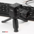 arducam ar0230 usb camera with 5 50mm lens B0356 6
