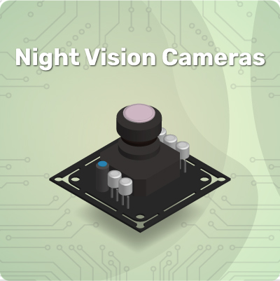 usb night vision cameras 1