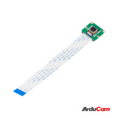 Arducam IMX519 autofocus camera module for Raspberry Pi B0371 2