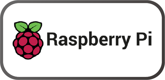raspberry pi 1