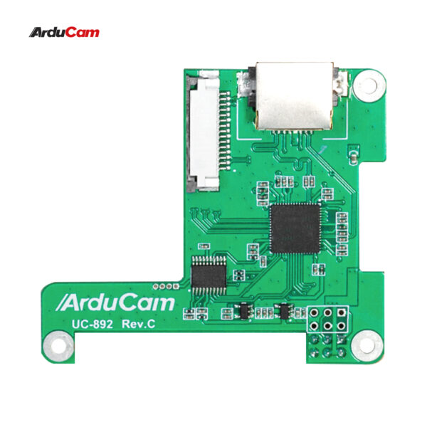 arducam camera and cable extension kit for pi B0399U6248 2
