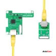 arducam camera and cable extension kit for pi B0399U6248 4