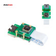 arducam camera and cable extension kit for pi B0399U6248 6