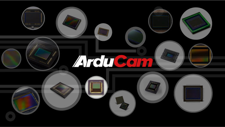 arducams solution took smartphone cameras to the iot space