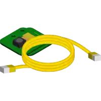 cable extensions