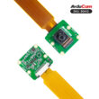 Arducam 12MP IMX378 camera module for Pi B0412 2