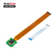 Arducam 12MP IMX378 camera module for Pi with wide angle B0406 6