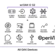 OAK D S2 features 1100x