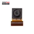 Arducam OV9282 Monochrome Global Shutter Camera Module for DepthAI OAK B0413 2