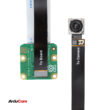 Arducam Sensor Extension Cable B0439 3