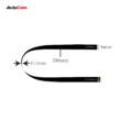 Arducam Sensor Extension Cable B0439 4