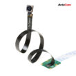 Arducam Sensor Extension Cable B0439 6