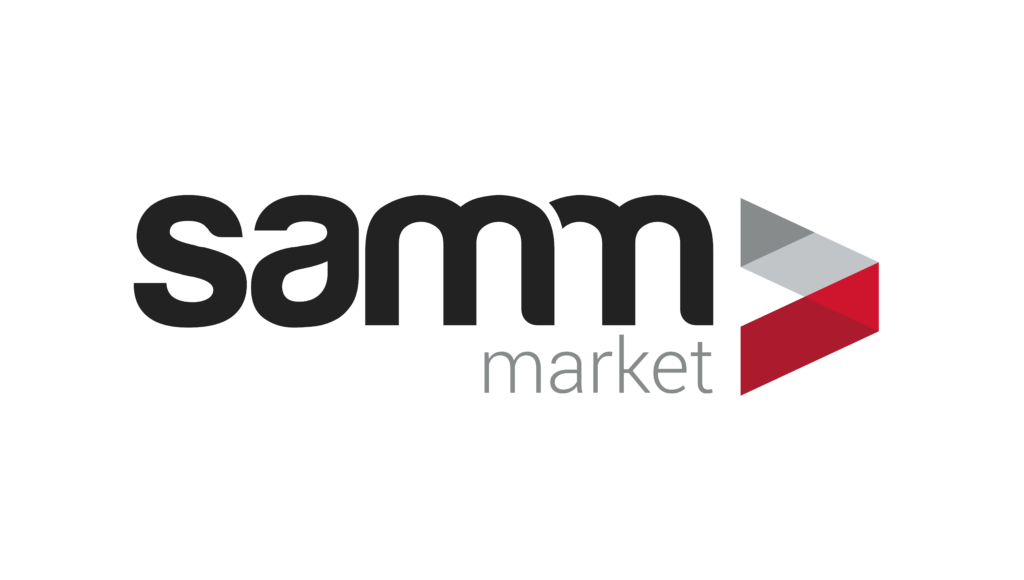 SammMarket Logo 1024x580 1
