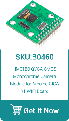 Arduino_Giga_Landing_Page_Product_picture_B0460