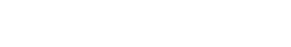 Renesas logo 16