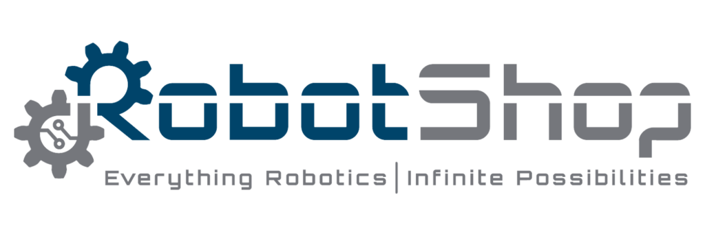 roboshop logo pack w tagline 1500x500px en
