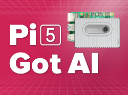 Arducam Introduces PiNSIGHT: Your Vision AI Mate for Raspberry Pi 5