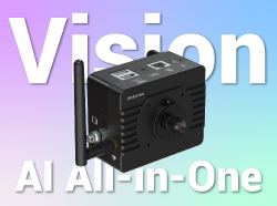 Arducam Announces Pre-Sale for KingKong: All-in-One Raspberry Pi CM4 AI Camera Kit