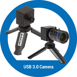 USB 3.0 Camera