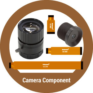 Camera Component