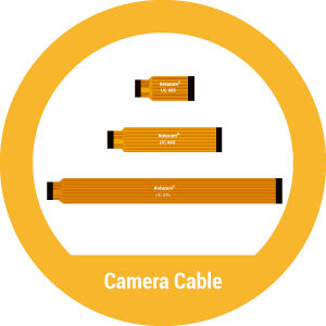 Camera Cable