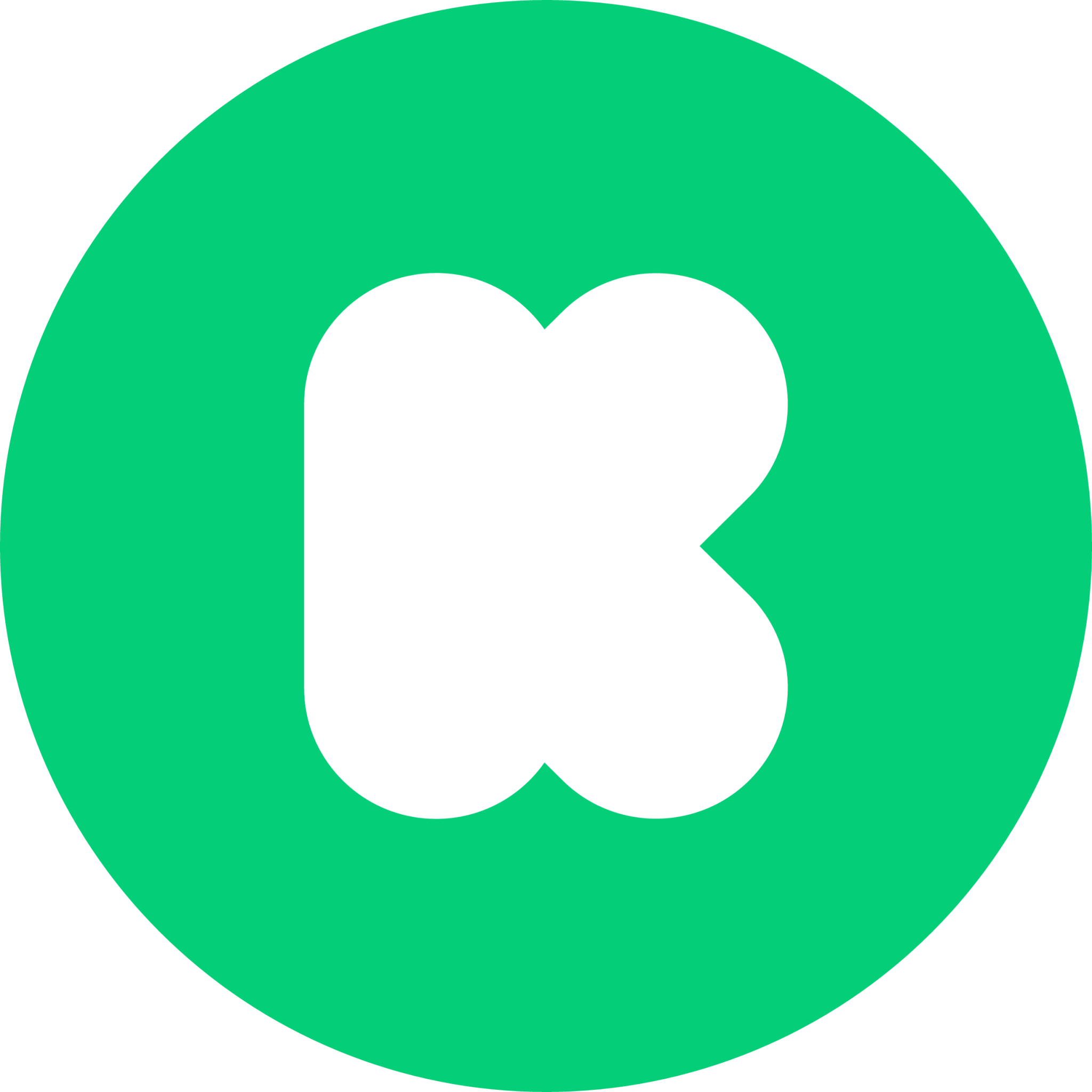 Arducam wiki kickstarter logo k