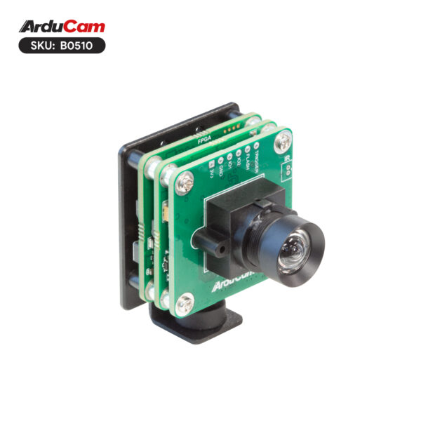 Arducam AR0521 Color USB3 B0510 3