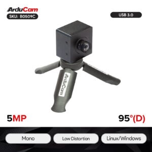 Arducam AR0521 USB3 B0509C 1